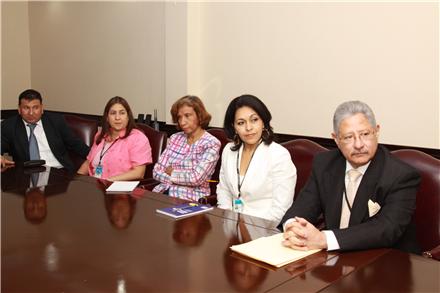 img_9460_440x293.jpg