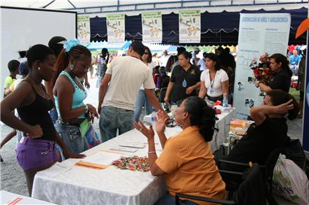 FERIA img_9832_440x293.jpg