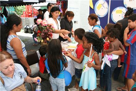 FERIA img_9919_440x293.jpg