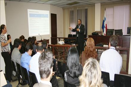 SISTEMA PENAL img_9953ddd_440x293.jpg