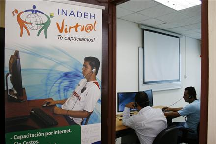 inadhessss_440x293.jpg