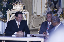 magistrados_oyden_y_mejia.jpg