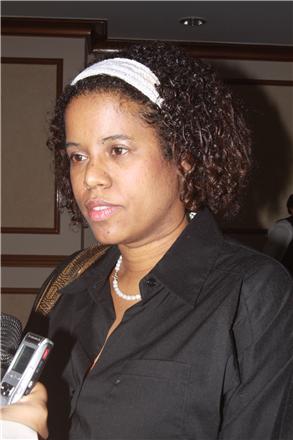 miosotis_293x440.jpg
