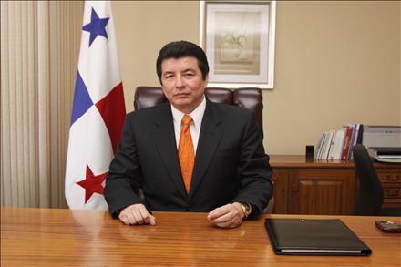 mocada_web_440x293.jpg