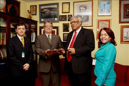 mojica_440x293.jpg