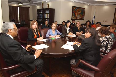 mujeres_440x293.jpg