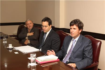 mundial_440x293.jpg