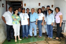 oea-delg_.jpg