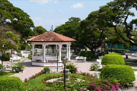 penonome_home1_440x293.jpg