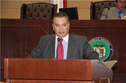 proyecto_ley_1_440x293.jpg