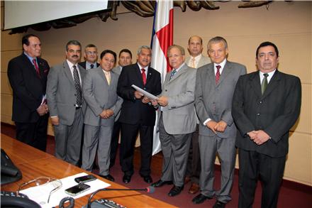 ratif_g_p1_440x293.jpg