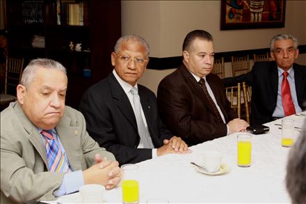 recovered10sss_440x293.jpg