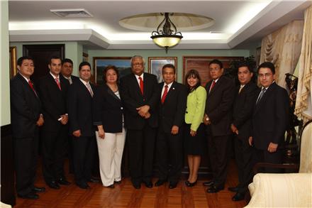 recovered40_440x293.jpg
