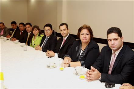 recovered6dd_440x293.jpg