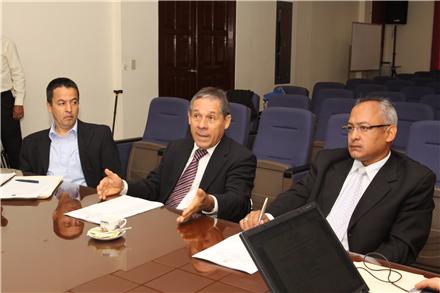 rectores_1_440x293.jpg