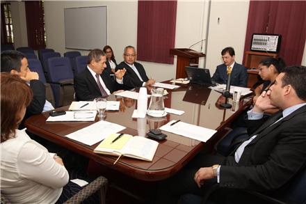 rectores_grupo__440x293.jpg