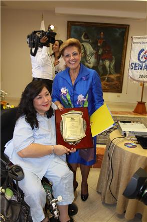 senadis_293x440.jpg
