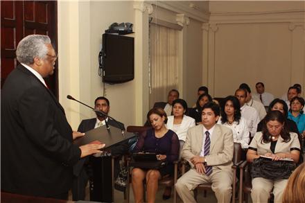 sistema_penal_acusatorio_2_440x293.jpg