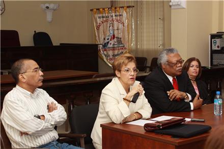 sistema_penal_acusatorio_3_440x293.jpg