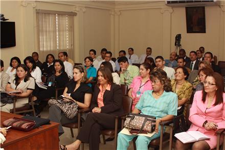 sistema_penal_acusatorio_440x293.jpg