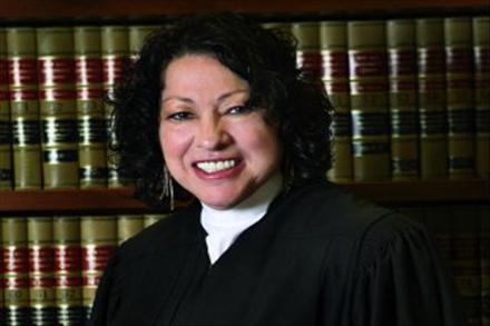 sotomayor_440x293.jpg