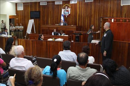 tablas_2ss_440x293.jpg