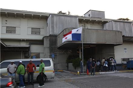 audiencia tribunal_maritimo_1_440x293.jpg