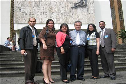 visita_al__juzgado__de__ejecucin_de_alajuela_440x293.jpg