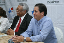 08-08-08-5.jpg