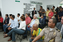 08-08-08-6.jpg