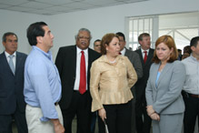 08-08-08-8.jpg
