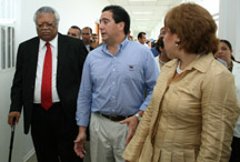 08-08-08-9.jpg