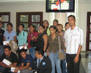 11-07-08-4.jpg