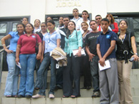 11-07-08-5.jpg
