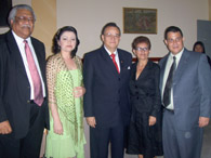 11-08-08-3.jpg