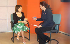 12-08-08-1.jpg
