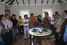 14-07-08-3.jpg