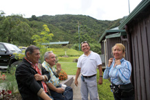 14-07-08-5.jpg