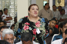 14-07-08-9-5.jpg