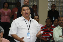 14-07-08-9-6.jpg