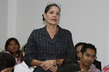 14-07-08-9-7.jpg