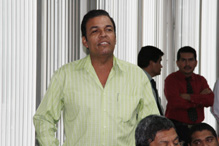 14-07-08-9-8.jpg