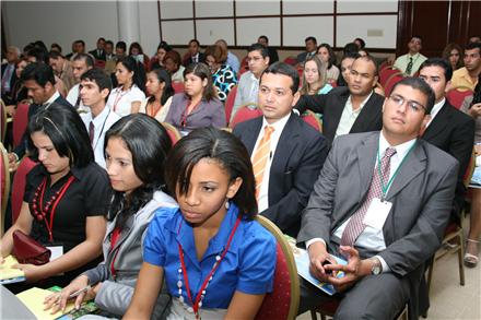 14-08-08-3om.jpg