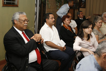 16-07-08-3.jpg