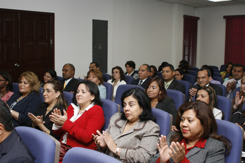 diplomado.jpg