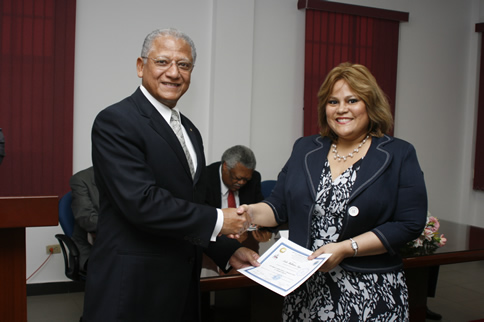 diplomado_1.jpg