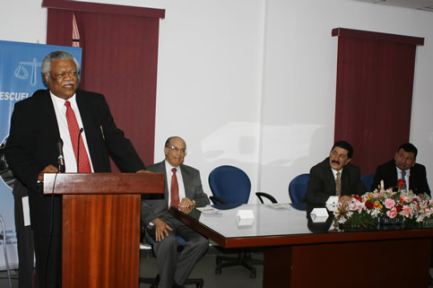 diplomado_3.jpg diplomado_3.jpg