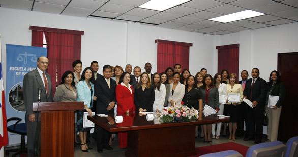 diplomado_4.jpg diplomado_4.jpg