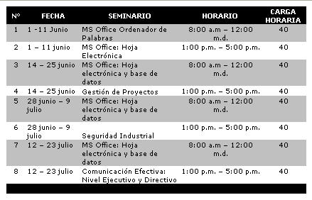 cuadroconvocatoria.jpg