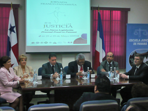Jornada